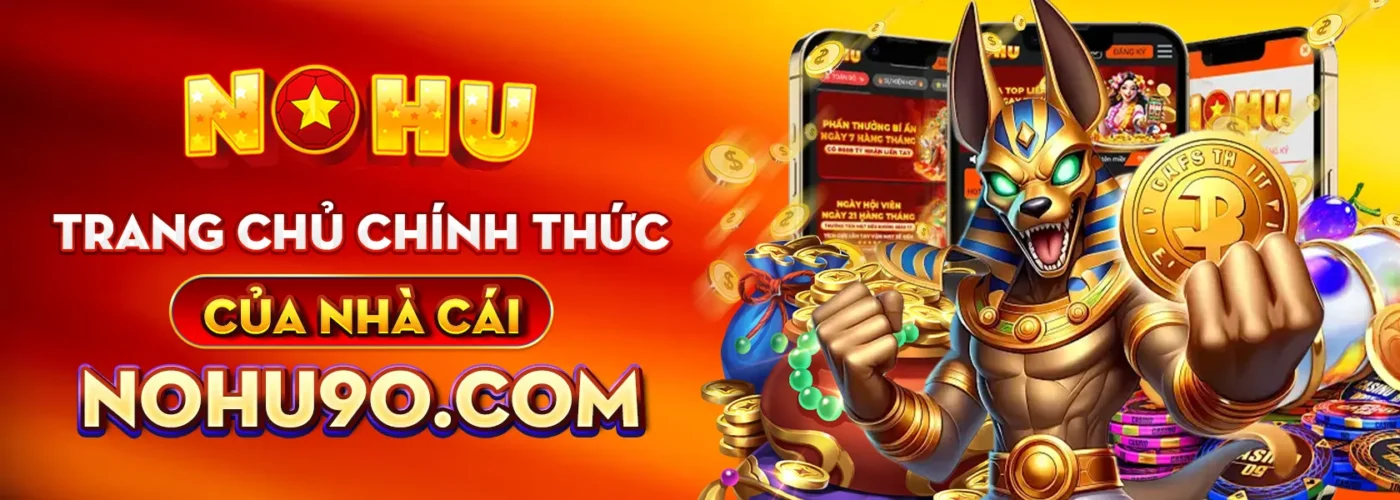 banner cuto.io